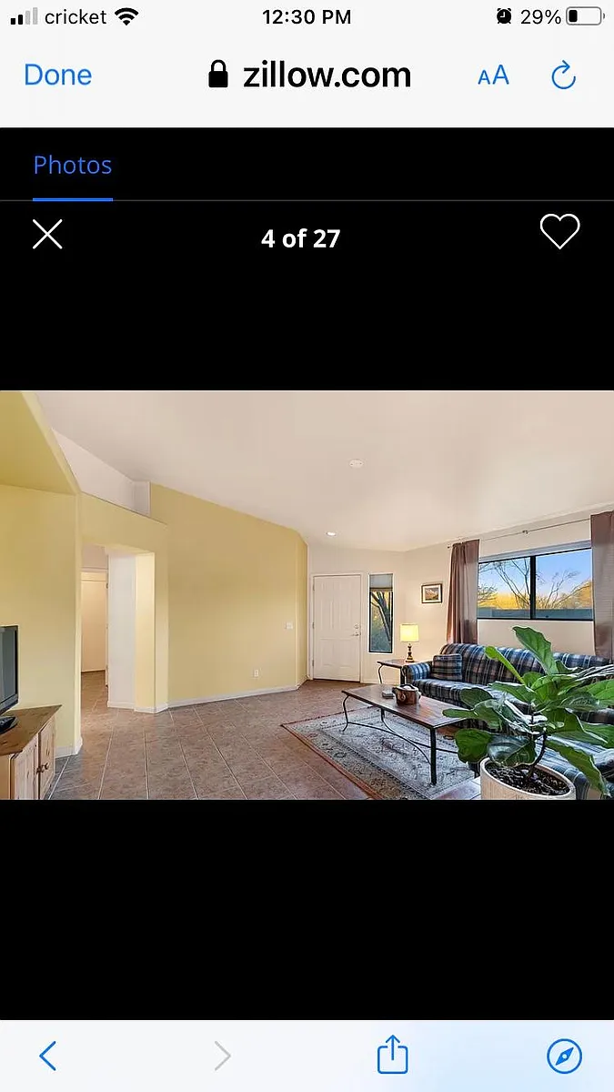 Building Photo - 3757 N Nash Creek Ct