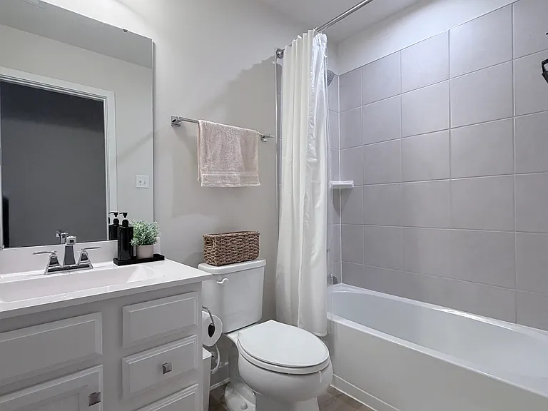 510 Swansea Dr — Photo 12