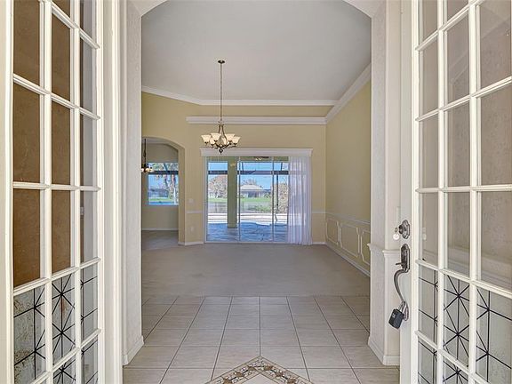 5th image of 3487 Pennyroyal Rd