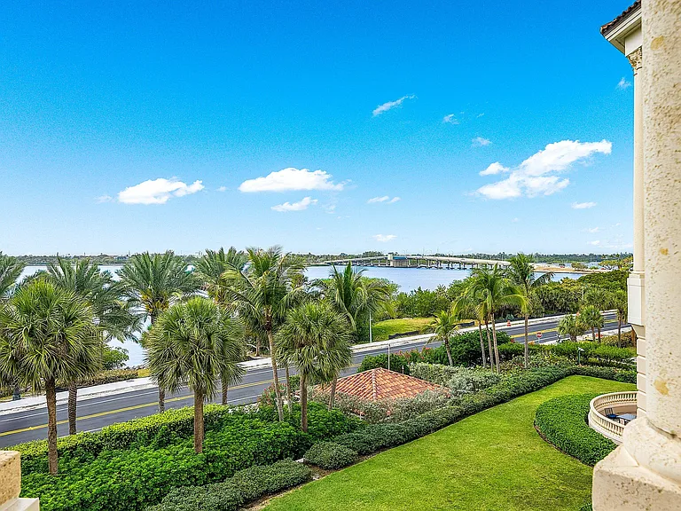 3000 S Ocean Blvd #402 — Photo 17