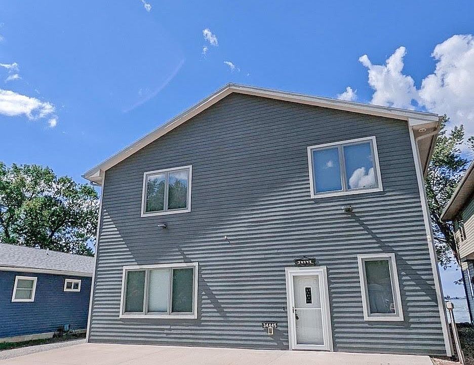 34445 340th St, Ruthven, IA 51358 Zillow