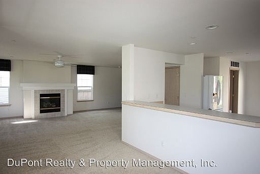 4th image of 2696 Arnold St