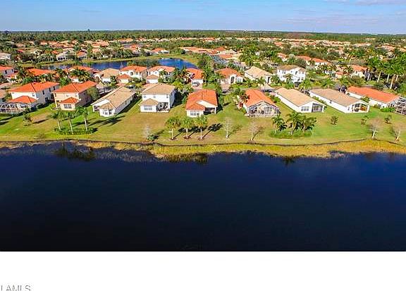 2nd image of 9008 Astonia Way