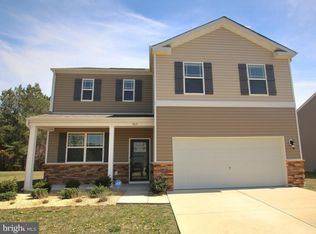 None Available, Salisbury, MD 21801