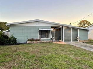 4900 65th St, Vero Beach, FL 32967