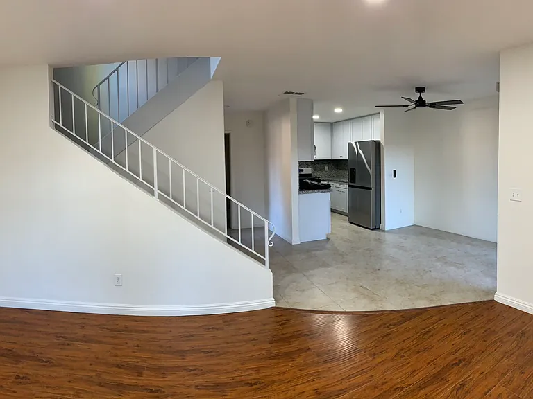 10710 Holly Meadows Dr #A — Photo 7