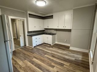 78 Central St APT 1, Westbrook, ME 04092