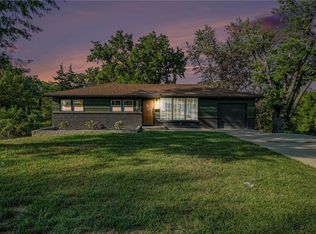 6126 Kimball Ave, Kansas City, KS 66104