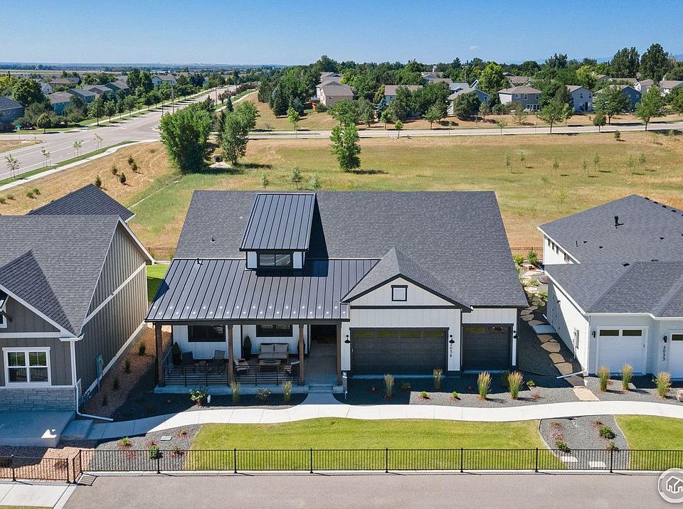 1st image of 2039 Morningstar Way