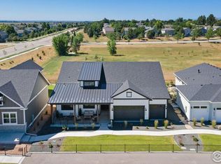 2039 Morningstar Way, Fort Collins, CO 80524
