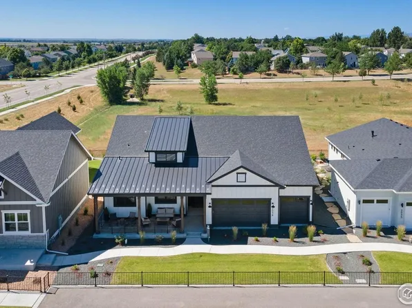 2039 Morningstar Way, Fort Collins, CO 80524