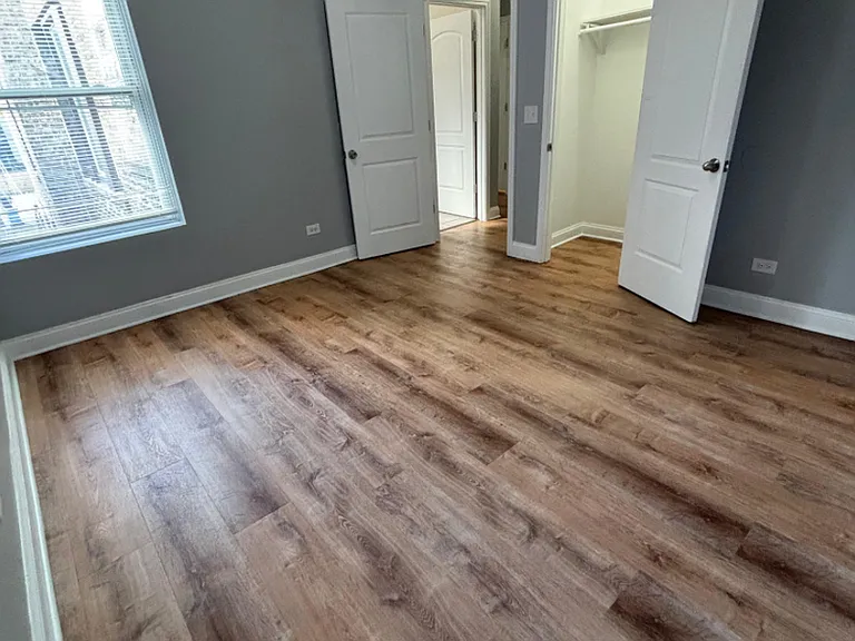 6940 S King Dr — Photo 5