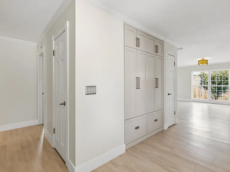 670 Brookside Rd — Photo 29