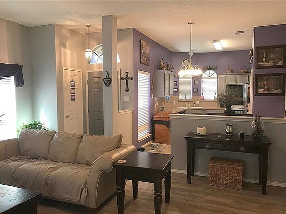 4th image of 510 Judy Ln