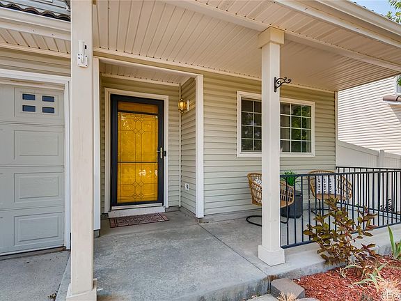 2nd image of 19066 E 51st Pl
