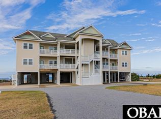 24280 State Highway 12 APT 2A, Rodanthe, NC 27968
