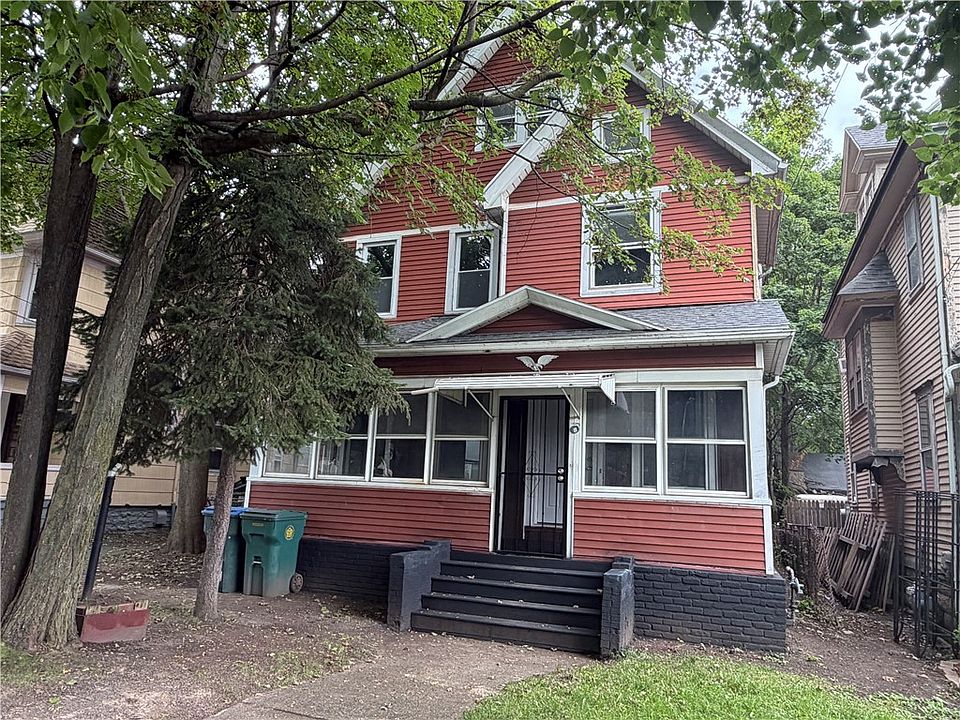 1st image of 46 Glendale Park