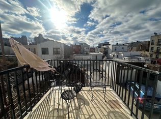 18-22 25th Rd #2B, Astoria, NY 11102