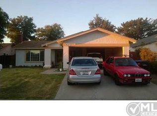 8323 Menkar Rd, San Diego, CA 92126