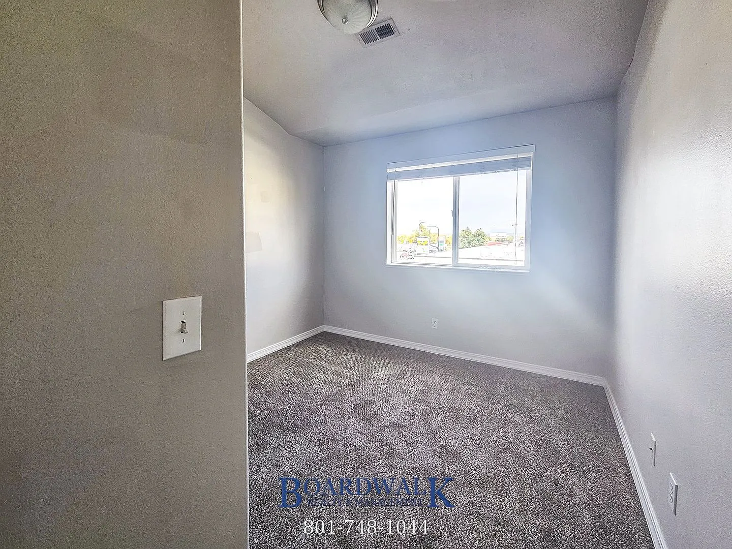 2 bed, 2.0 bath, 1164 sqft, $1,499 — Photo 4