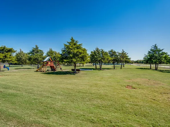 408 Rugged Dr, Red Oak, TX 75154
