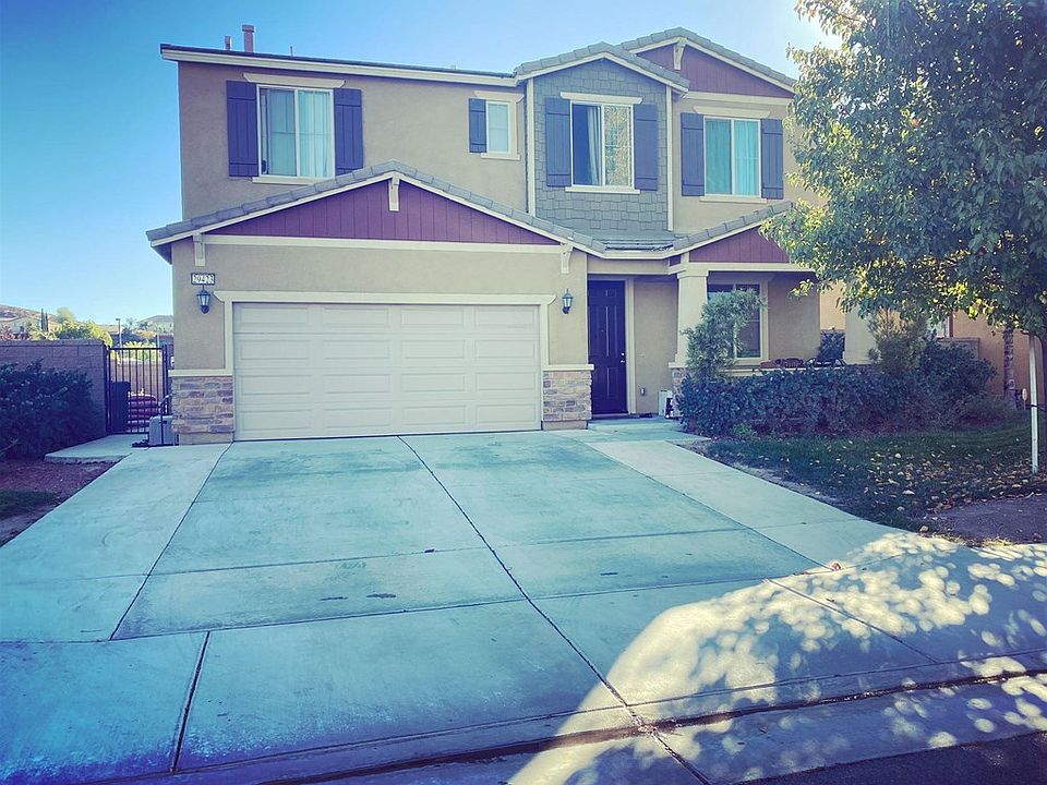 1st image of 29423 Glenhurst Cir