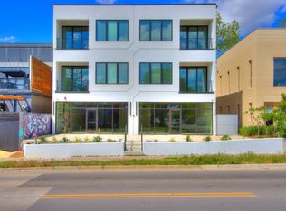 1625 NW 16th St #201, Oklahoma City, OK 73106