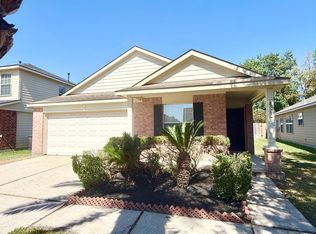 8803 Danbury Hollow Ln, Houston, TX 77075