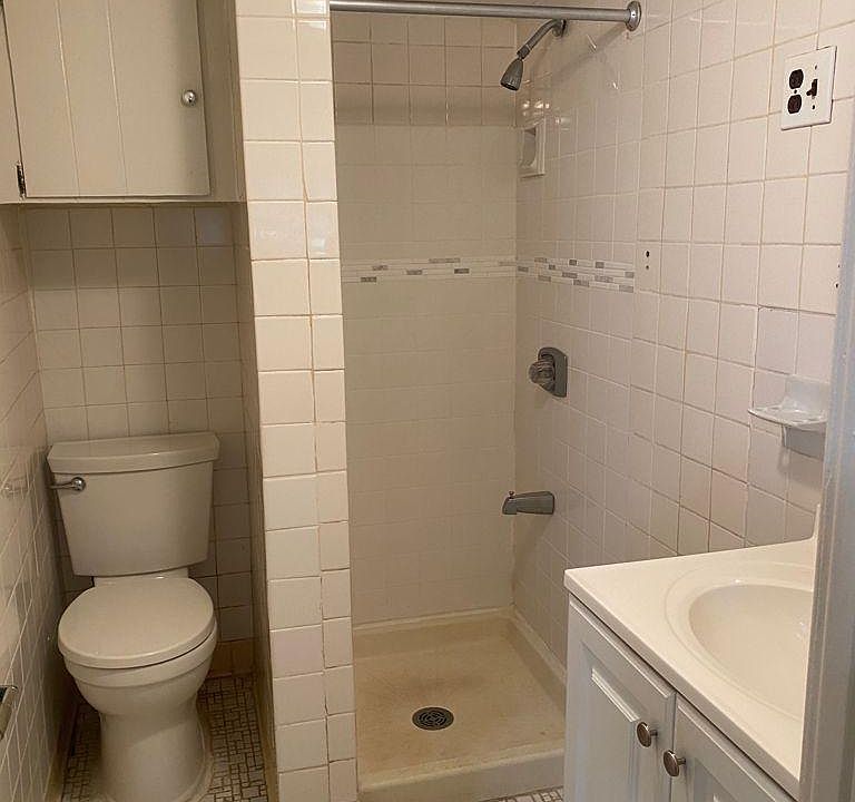 2nd image of 29 Valerie Dr Floor 2