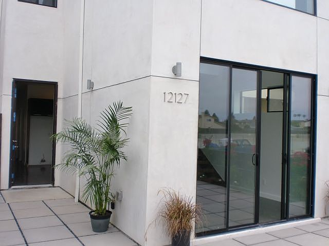 1st image of 12131 Culver Dr