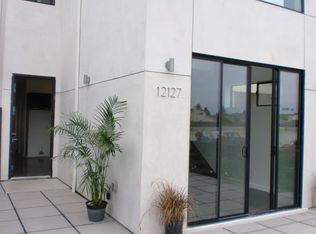 12131 Culver Dr, Los Angeles, CA 90230