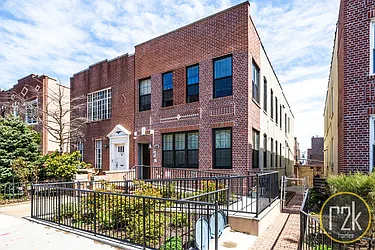 Rented by Realty 2000 Corp