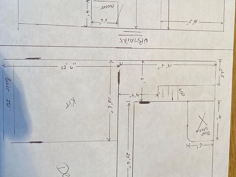 1st image of 7 Lincoln Pl #4