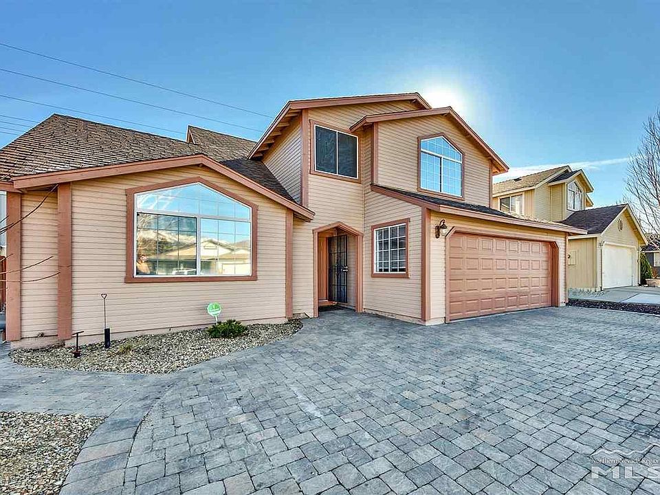 1st image of 2637 Blossom View Ln