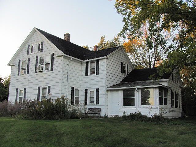 1st image of 1310 W River Forest Dr