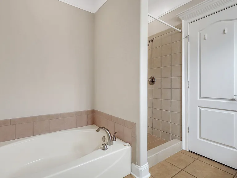 7272 Shellman Bluff Rd NE #6 — Photo 28