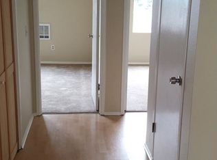 2507 Euclid Ave, Everett, WA 98203