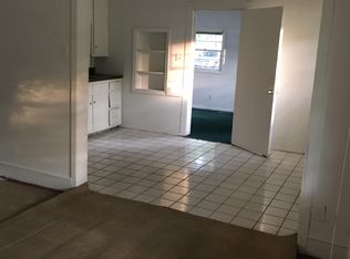 601 Pomeroy St, Graham, NC 27253