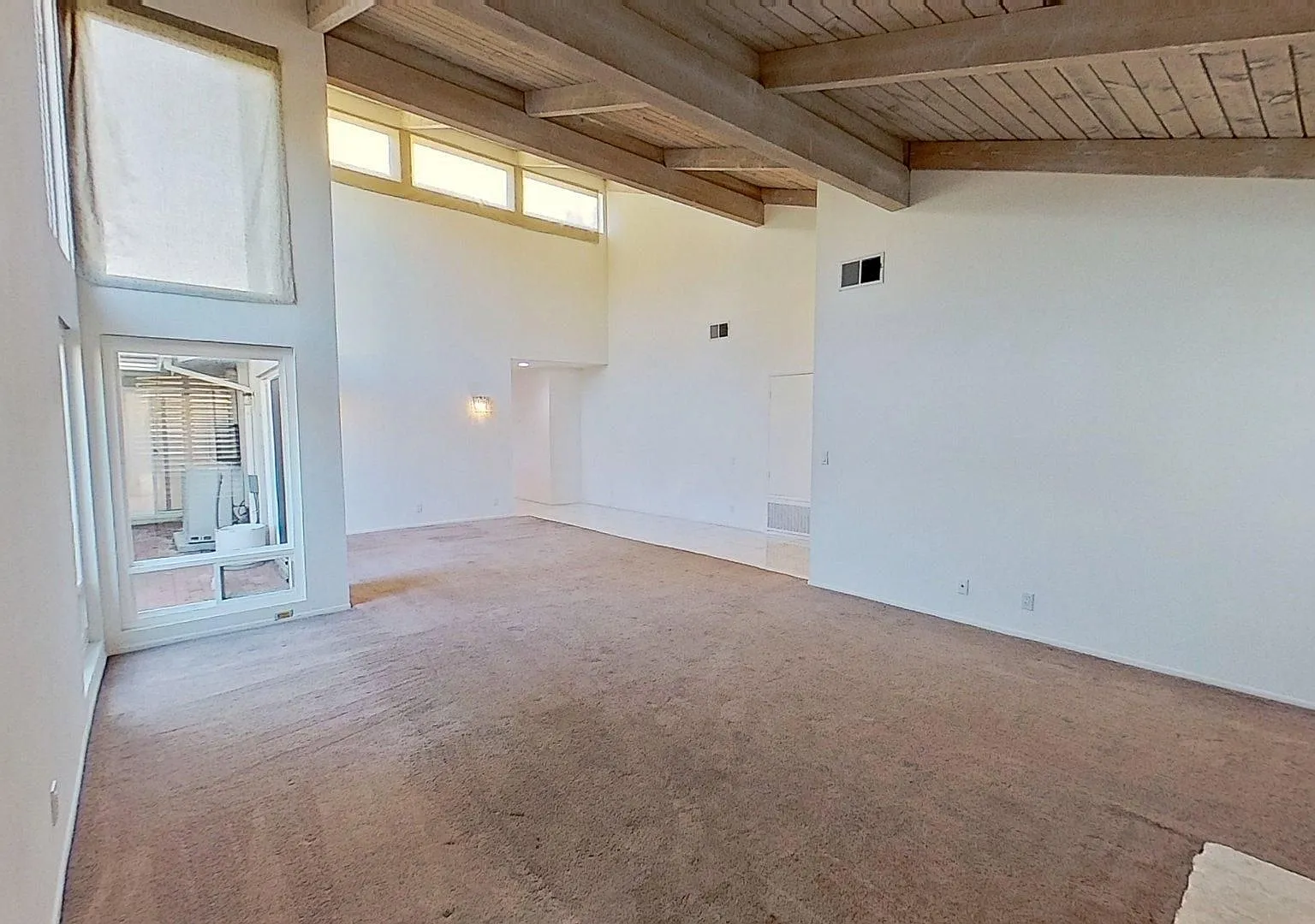 Coming Soon: 5022 Hemlock, Irvine: Spacious 2,000 Sqft 3 Bed 2 Bath Single Family House! — Photo 3