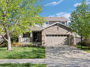20324 E Vassar Ave, Aurora, CO 80013