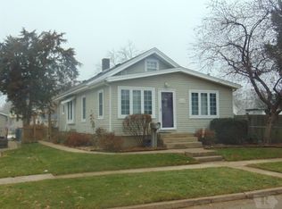 2109 S 12th St, Burlington, IA 52601