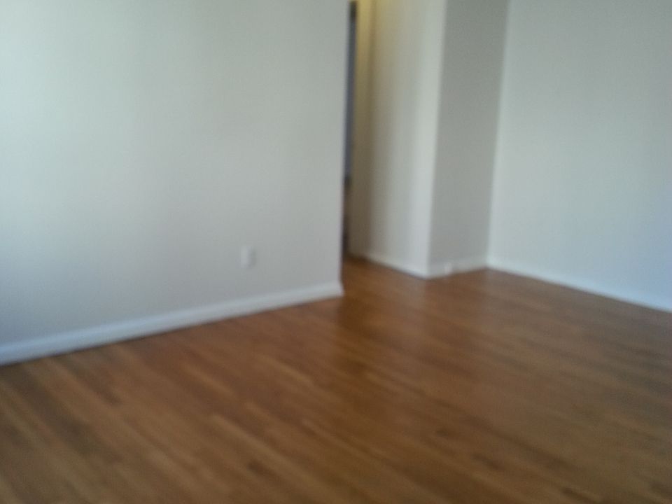 58 Underwood St 1, Newark, NJ 07106 Zillow