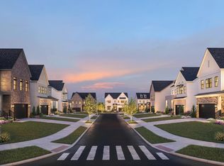 6189 8th Pl, Arlington, VA 22205