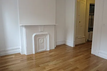 Rented by Manhattan Best Realty, Inc.