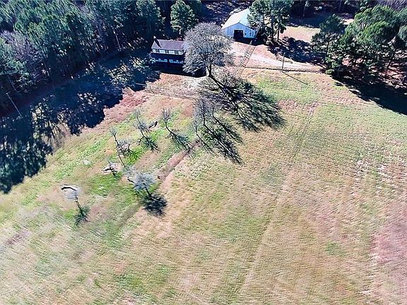 4th image of 163 Greenway Rd