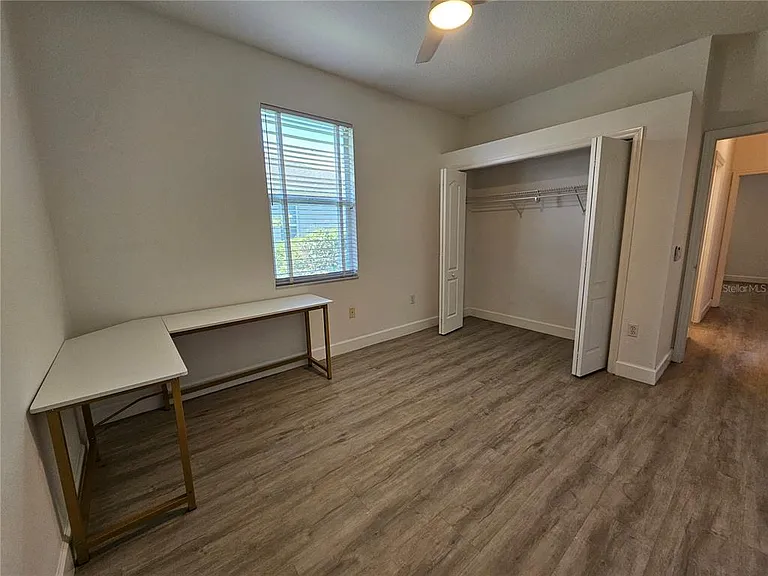 7342 Loblolly Bay Trl — Photo 25