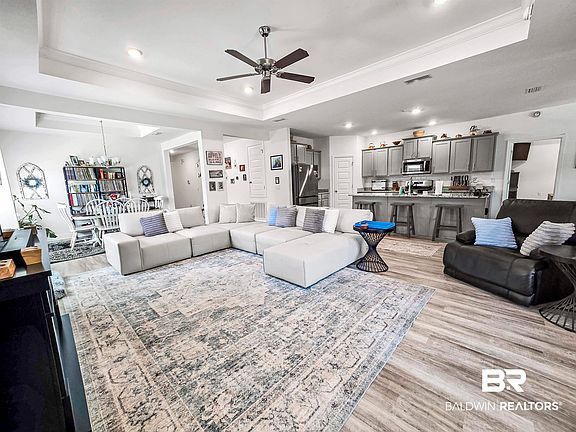 5th image of 8875 Calverton St