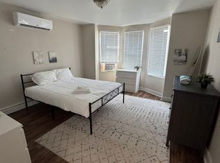 135.5 S Ocean Ave #2, Atlantic City, NJ 08401