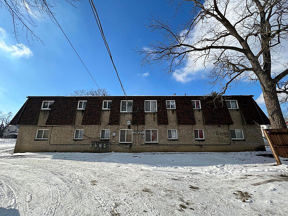 4th image of 1437-1439 E Hudson St #1437