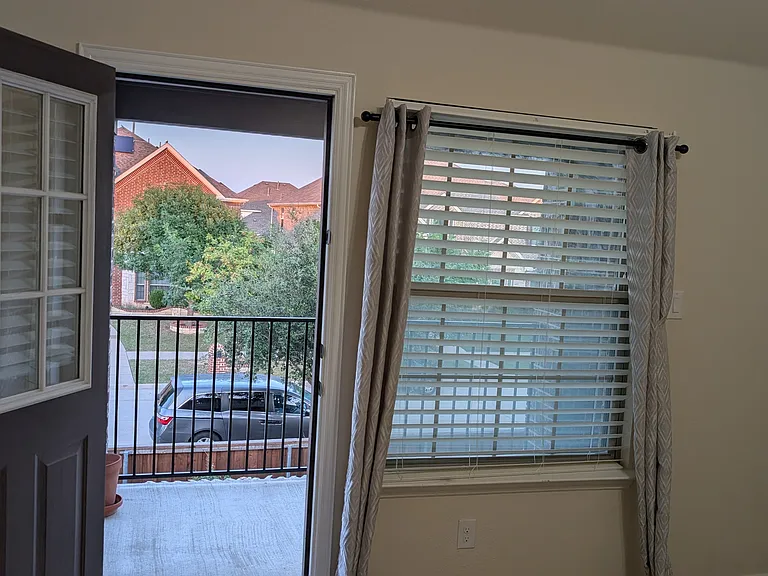 12461 Bridgeport Dr — Photo 47